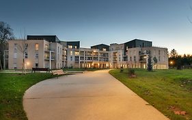 Residence Services Seniors Domitys - Les Galopins